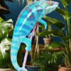 Ambanja Panther Chameleon-Ambanja-Panther-Chameleon.jpg