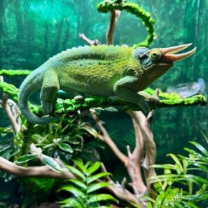 Jackson’s Chameleon-Jacksons-Chameleon.jpg