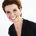 Raissa Ribeiro Souza