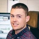 Algiso Ramírez Yáñez