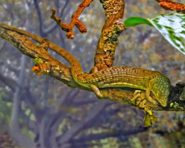 Abronia Lythrochila-Abronia-Lythrochila.webp